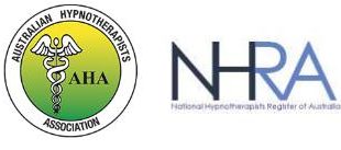 untitled-drawing-1 AHA Australian Hypnotherapists Association NHRA National Hypnotherapists Register of Australia